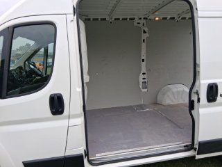 /photos/10487/13c29ff1-76c9-ddc2-1776-a345efa1bf95_i320x240.jpg