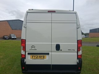 /photos/10487/2bb90f89-737e-6c2a-c730-87be7ee12c0f_i320x240.jpg