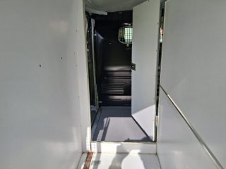 /photos/10487/38e6f2c1-94bd-6176-2064-74c9ea7c14c7_i320x240.jpg