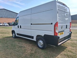 /photos/10487/4daf912e-06e6-0282-6282-bf398a3c16aa_i320x240.jpg