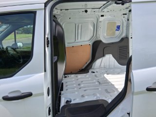 /photos/10487/78d70488-8687-4d2c-6943-5948b62ea1bd_i320x240.jpg