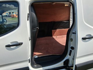 /photos/10487/7db54b38-07b1-9350-b389-a943e179a3fb_i320x240.jpg
