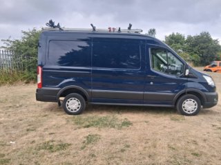 /photos/10487/d531048e-e6f7-5ed4-f6a3-d93847e54610_i320x240.jpg