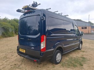 /photos/10487/daf9ca99-2ba5-57e2-80e6-b86c62a7661a_i320x240.jpg