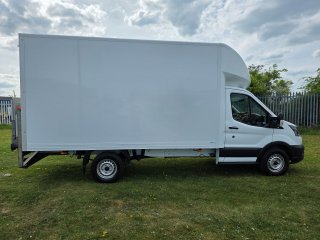 /photos/10487/e9ae565b-402a-8796-cf77-16f0dddb22bd_i320x240.jpg
